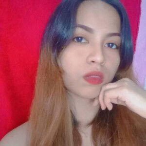 Lalaine Castillo profile icon