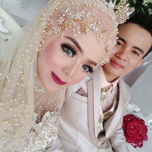 Fera Lusky profile icon