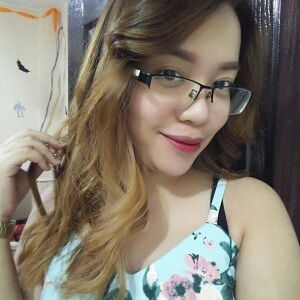 Christiana Gabriella Agulto profile icon