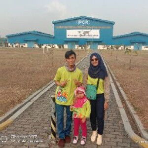 Rima Balina profile icon