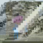 Reny Puspitasari profile icon