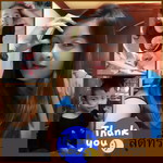 Pawannapoom Datkaeow profile icon