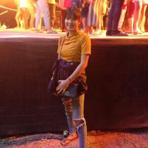 ซี ติม'ม profile icon