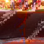 ซี ติม'ม profile icon