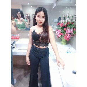 ซี'เบียร์- เบียร์ profile icon