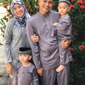 Intan Nadia profile icon