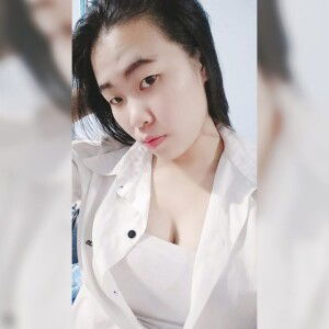 มอมิน กะ วอวัท profile icon