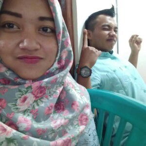 Ninok Gentong profile icon