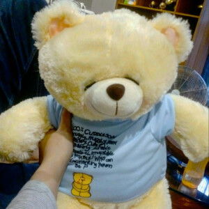 Ratna Amalia profile icon