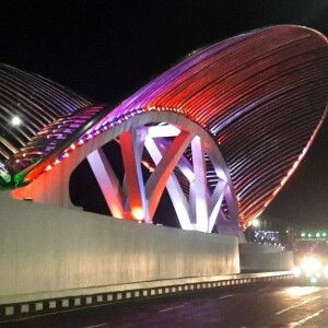 Ifan Jay profile icon