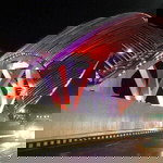 Ifan Jay profile icon