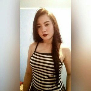 Roselyn Ecnar profile icon