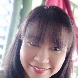 Lizzie Queliza profile icon