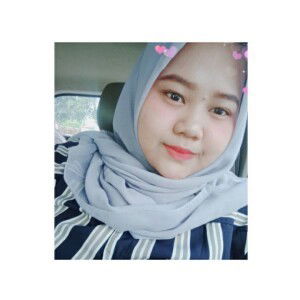 Devi Yuliani profile icon