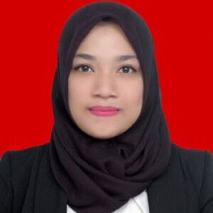 Dian Ertanti profile icon