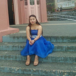 abigale dulnuan profile icon