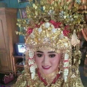 Jupri Ansyah profile icon