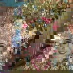 Jupri Ansyah profile icon