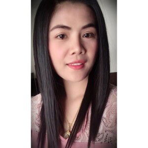 Ying Chanida profile icon