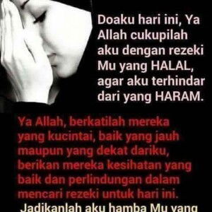 Alang Andak profile icon