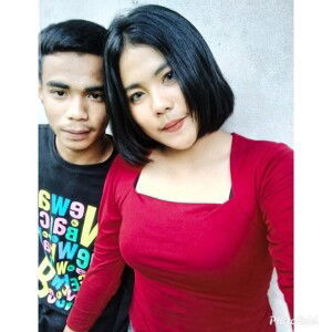 แตง' โม profile icon