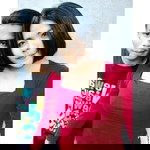 แตง' โม profile icon