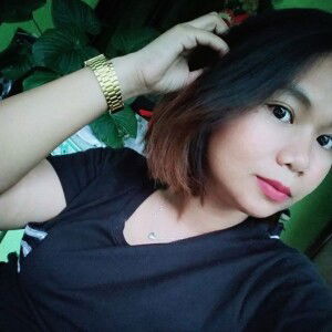 Gillian Tayoto Geneciran profile icon