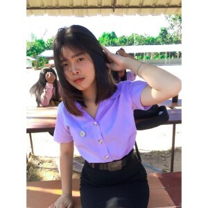 น้ำ' มันเฬวฯ profile icon