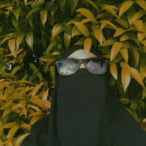 Ayu Aprilia Wulandari profile icon