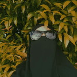 Ayu Aprilia Wulandari profile icon