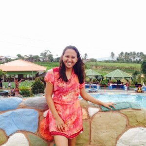 Van Van profile icon