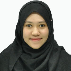 Nik Aida profile icon