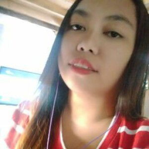 mary ann sta ana profile icon