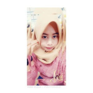 Diana Sri Wulandari profile icon