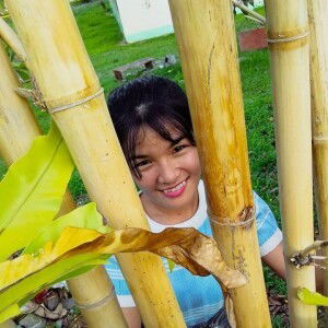 Genevieve Ordelas Sinay profile icon