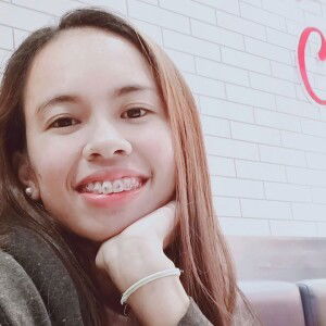 Ghemmemay Amosco Desoloc profile icon