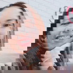 Ghemmemay Amosco Desoloc profile icon