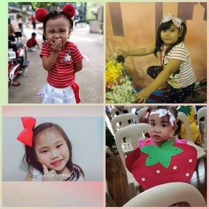 Neneth Panganiban Rollon profile icon