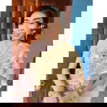 Bow Naruemol Benjaroon profile icon