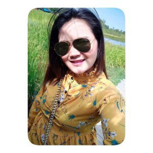 พิ๊เบียร์ไง จะใครล่ะ profile icon