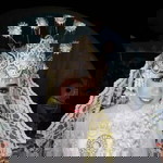 Lina Safitri Agustina profile icon