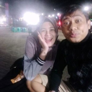 Mirna Alboes profile icon