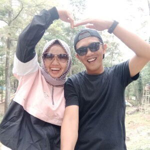 Haike Achita profile icon