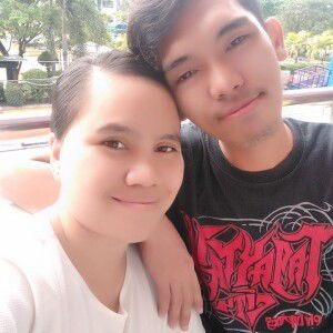 Mara Deita Velasco profile icon