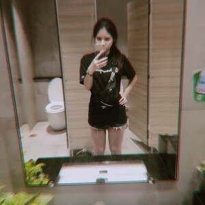 ลูก นกกกกกกกกก. profile icon
