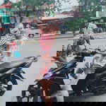 angellyn Colegio profile icon