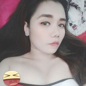 Nam Hattaya profile icon