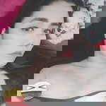 Nam Hattaya profile icon