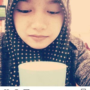 Nurr Putri Wardani profile icon