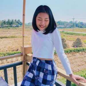 ฟาา' ลิมม profile icon